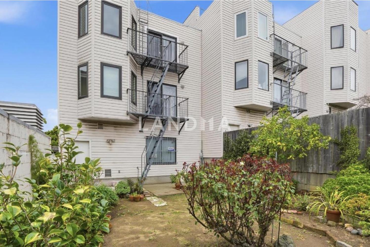20 Dorado Terrace #C 官网图片 57