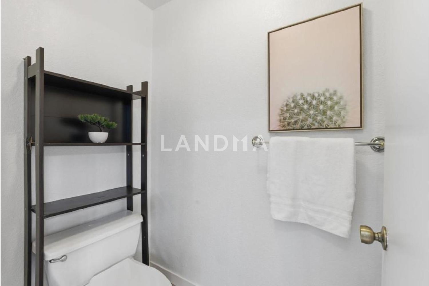755 Mountain View Drive #2 官网图片 25