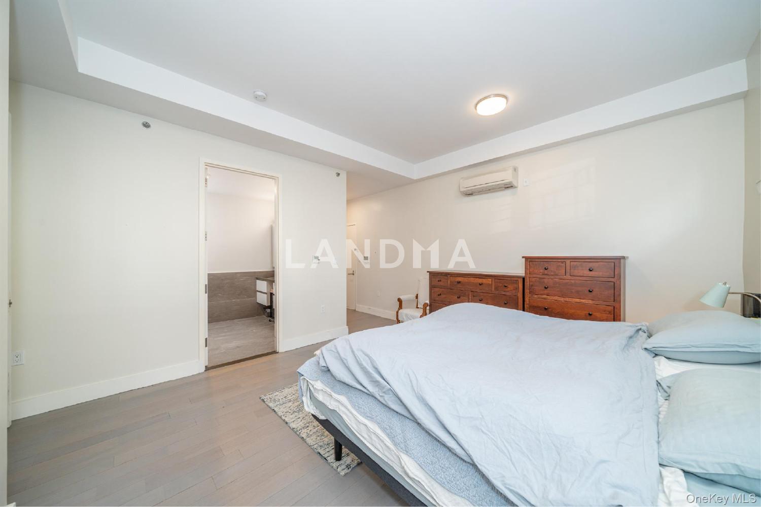 52 Convent Avenue  Unit 1C 官网图片 26
