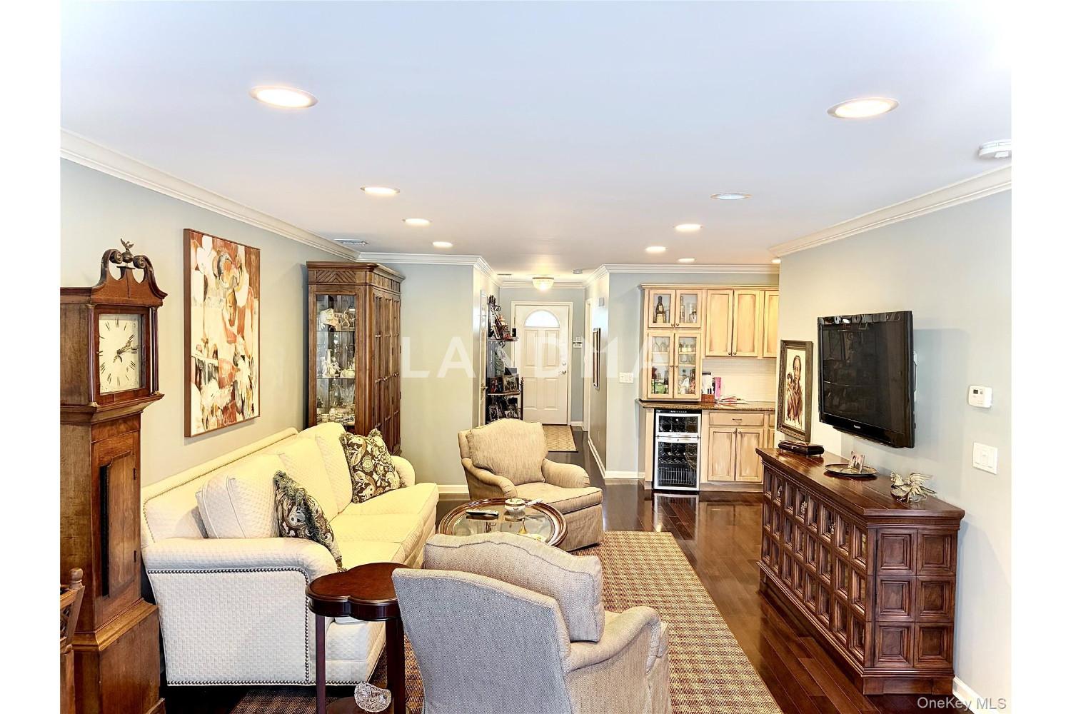 843 Madeira Boulevard 官网图片 5