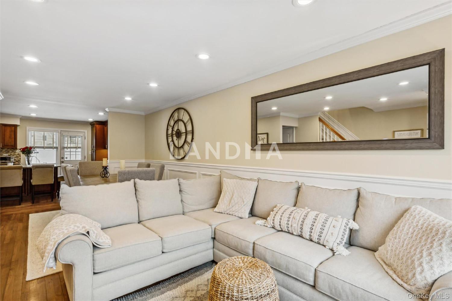 3000 Stevens Street  Unit 47 官网图片 5