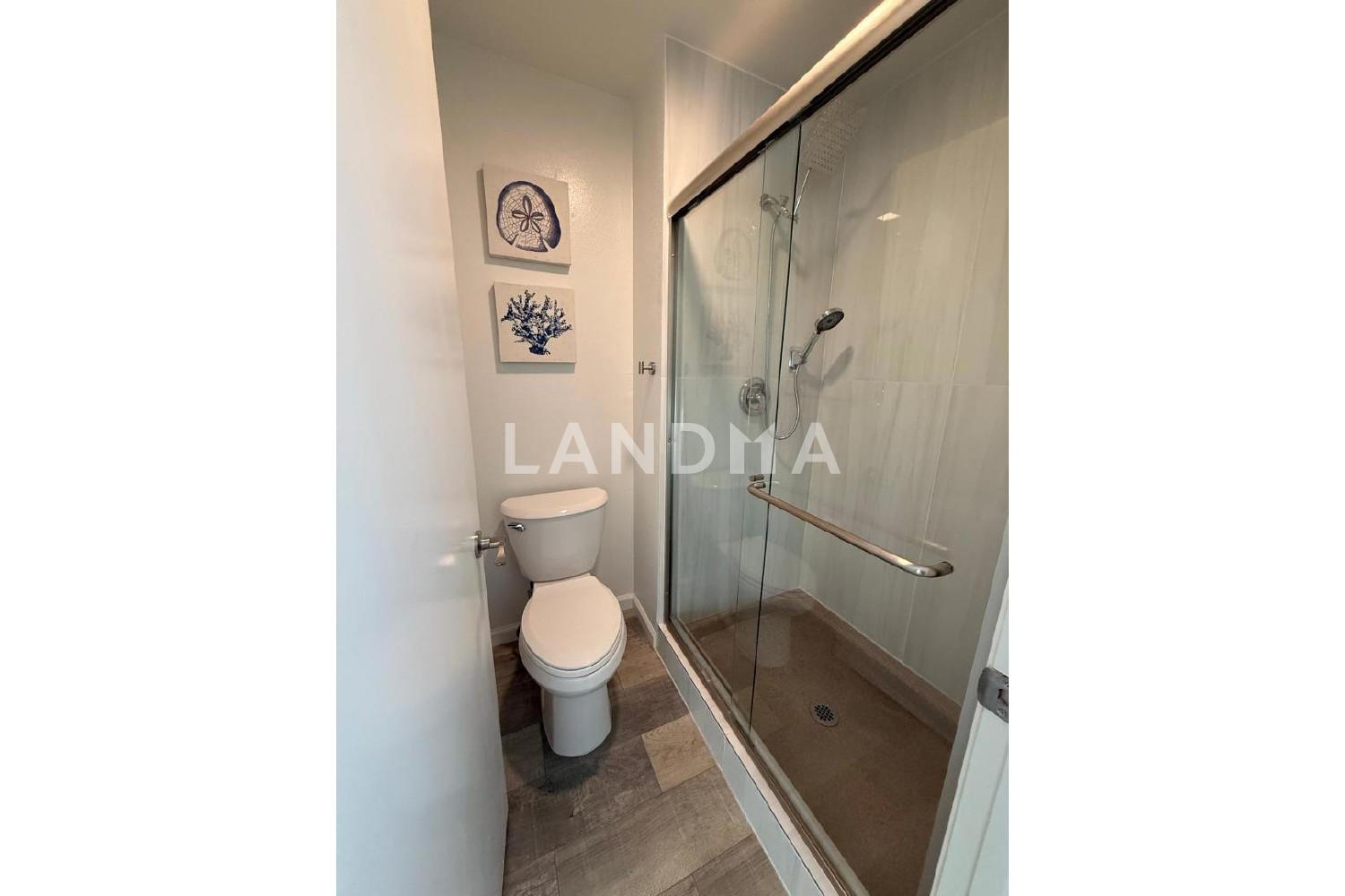 5705 Makati Circle #F 官网图片 22