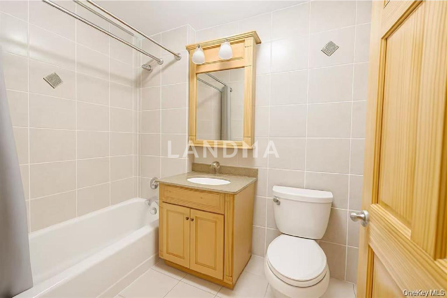 46-06 88th Street  Unit 5B 官网图片 8