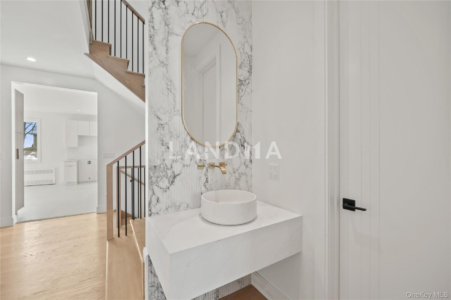 1 Manor Drive  Unit 202 官网图片 20