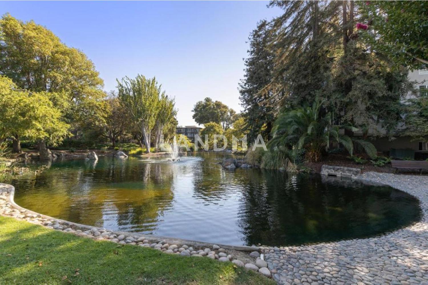 835 N Humboldt Street #203 官网图片 30