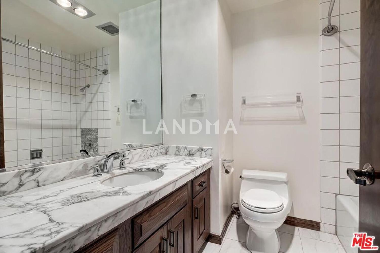 300 N Swall Drive #106 官网图片 18