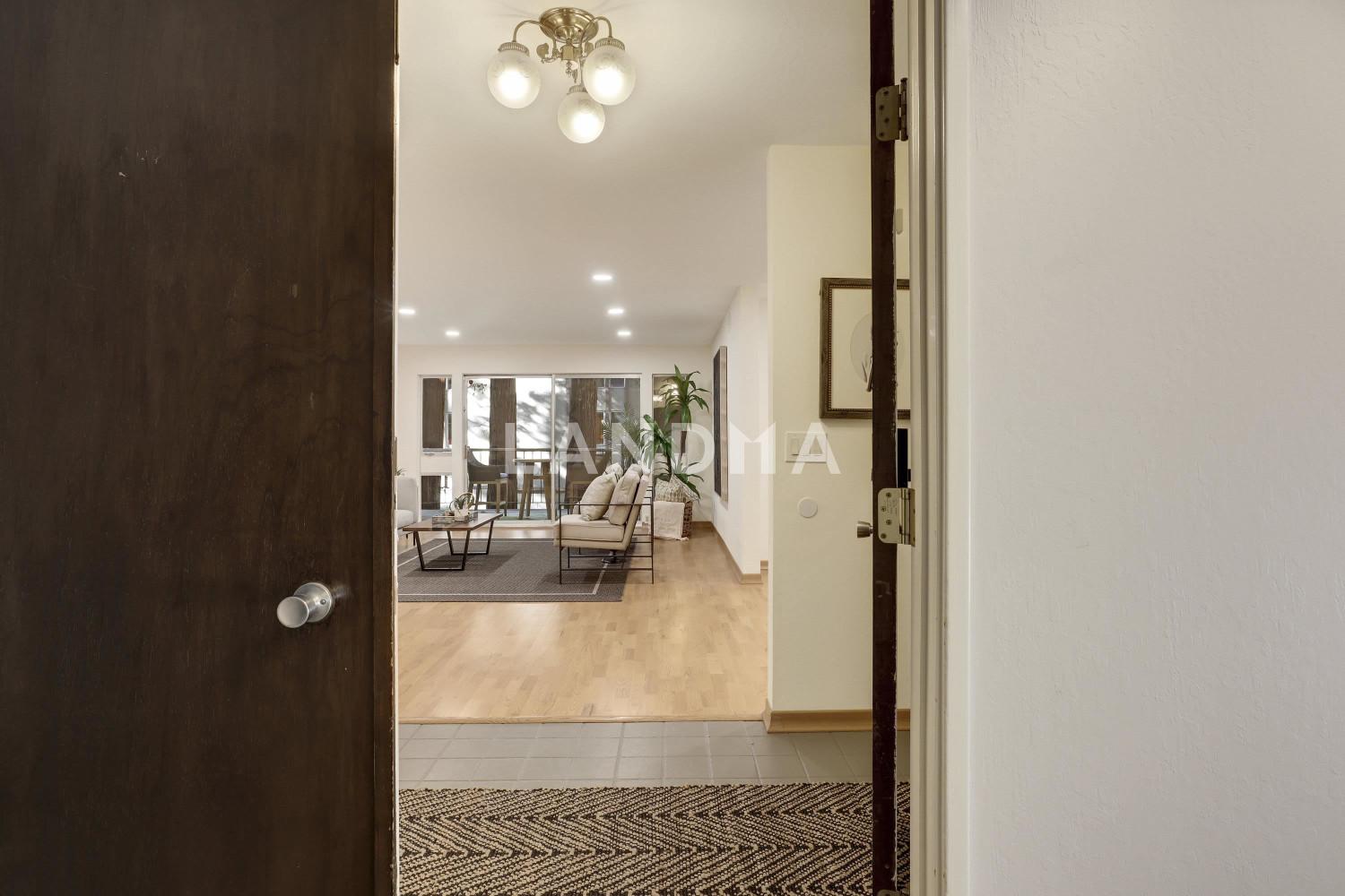 323 Monte Vista Ave #107 官网图片 29