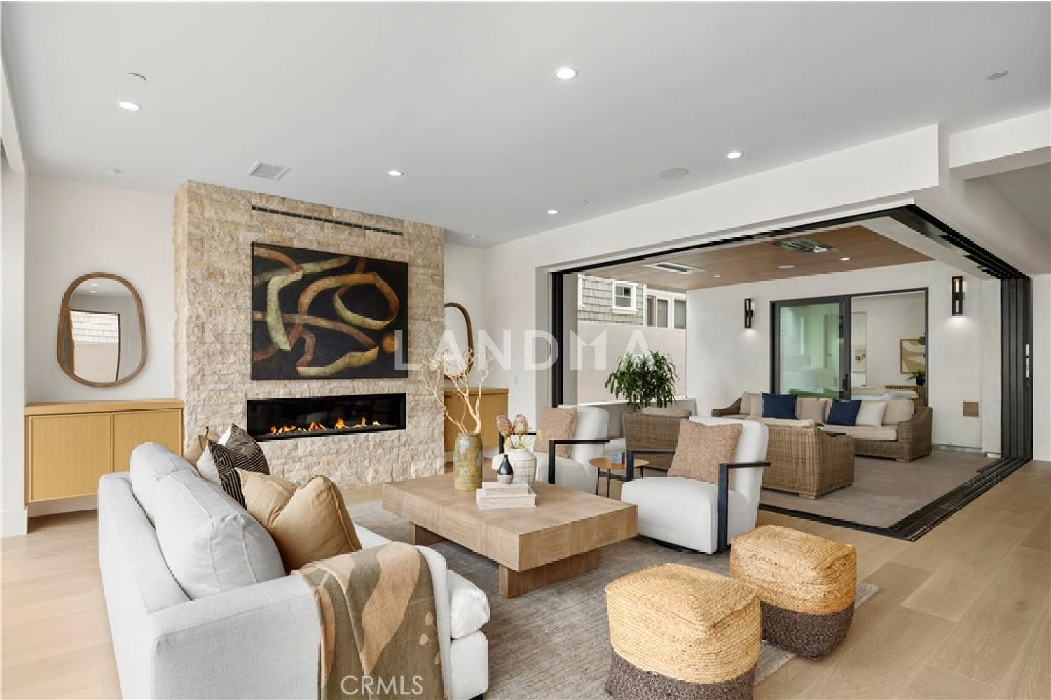 516 Larkspur Avenue 官网图片 7