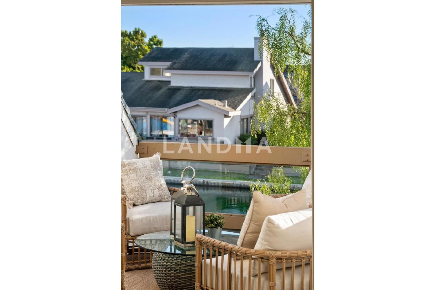 1018 Lido Lane 官网图片 55