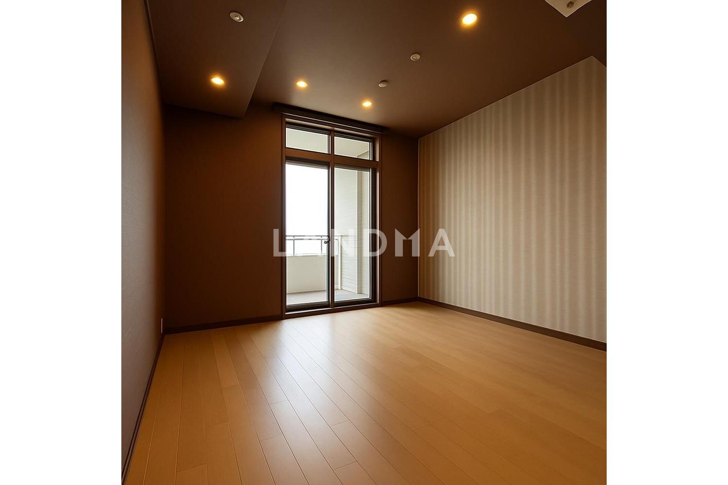 THE TOWERS DAIBA 官网图片 7