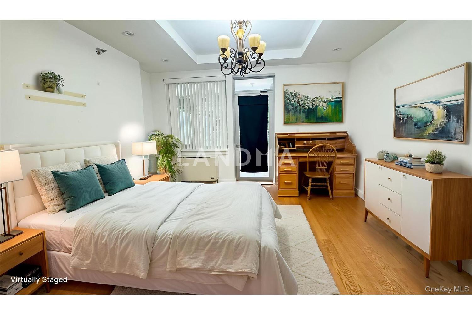 40-22 College point Boulevard  Unit 6H 官网图片 11
