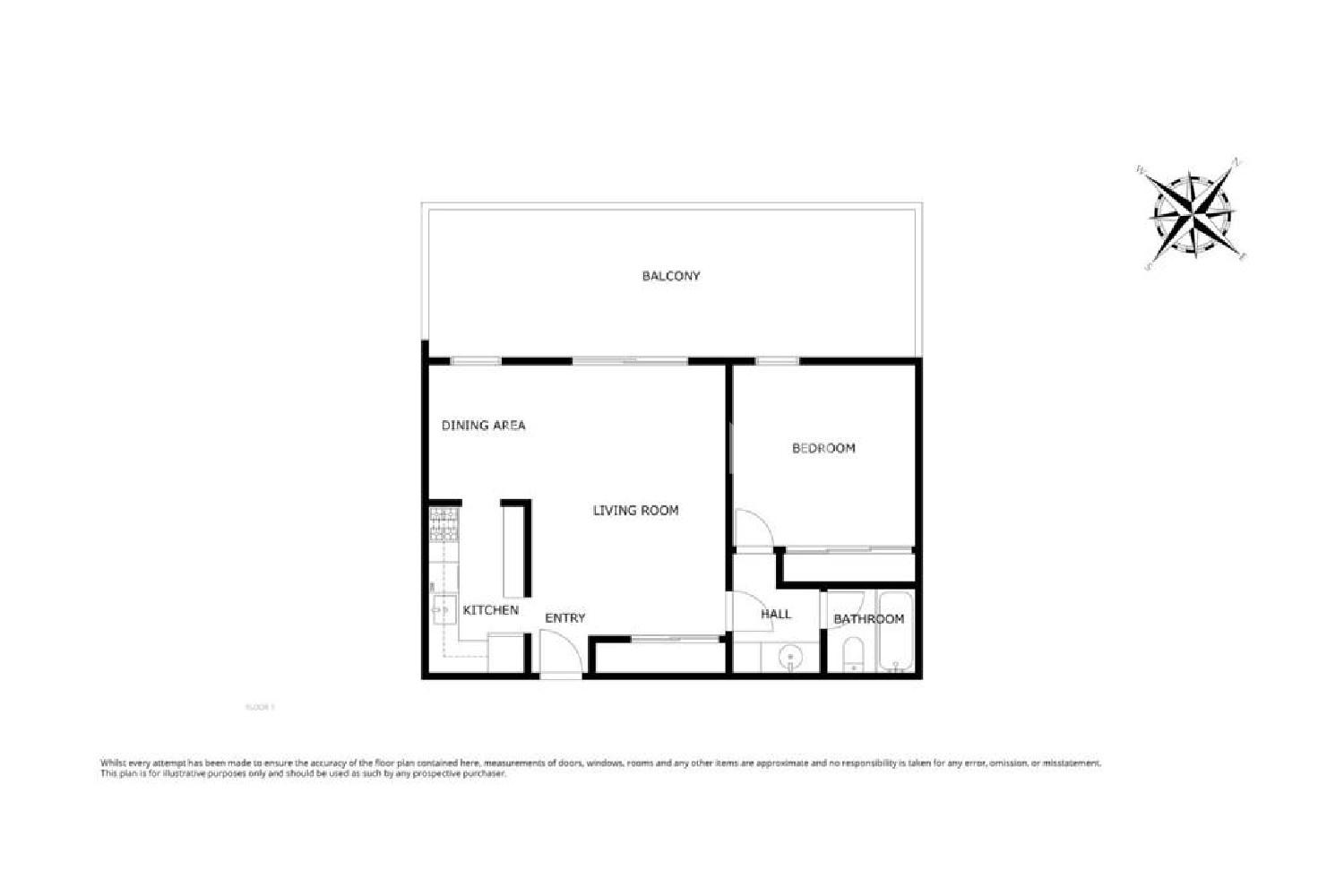 833 N Humboldt Street #201 官网图片 38