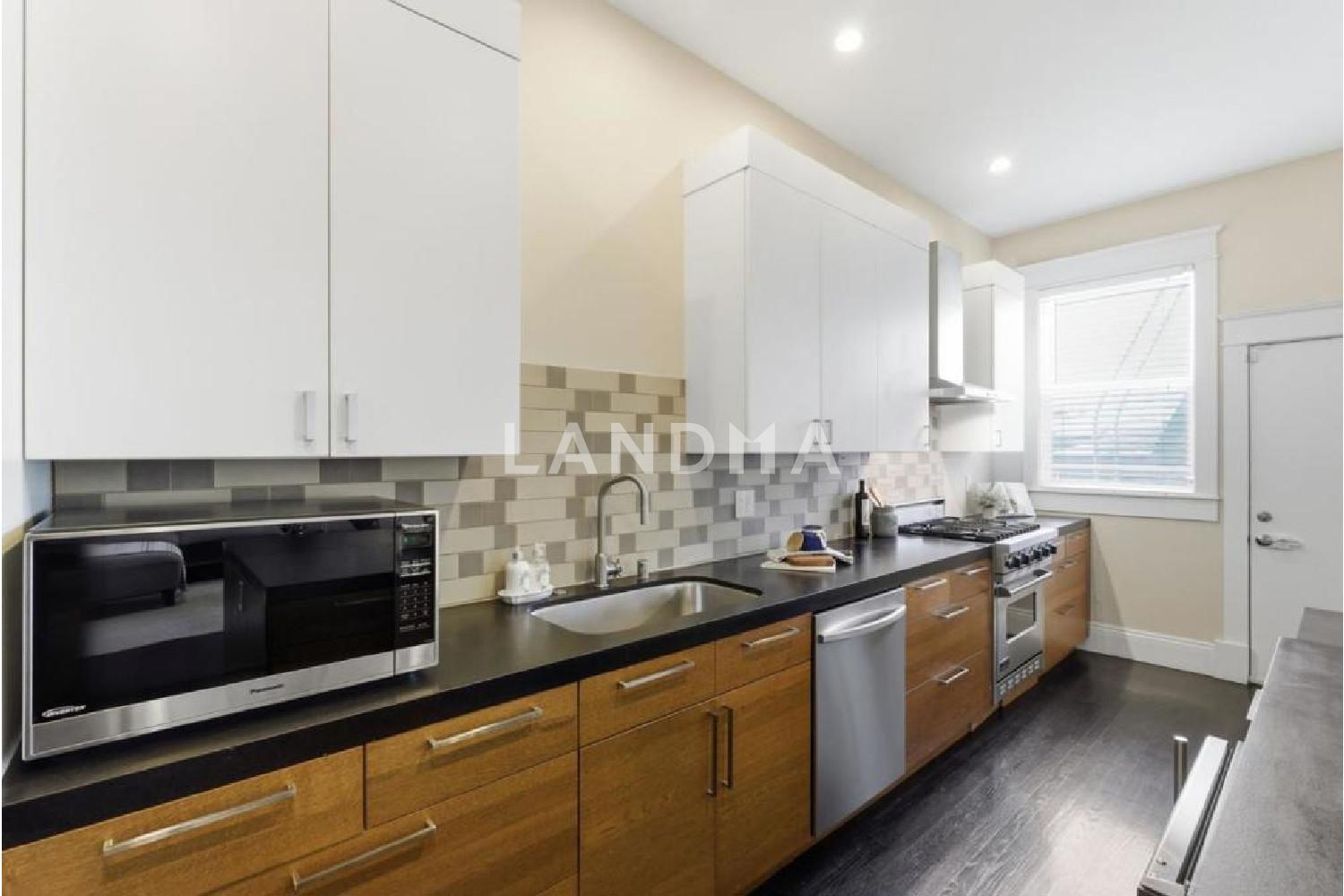 471 South Van Ness Avenue 官网图片 12
