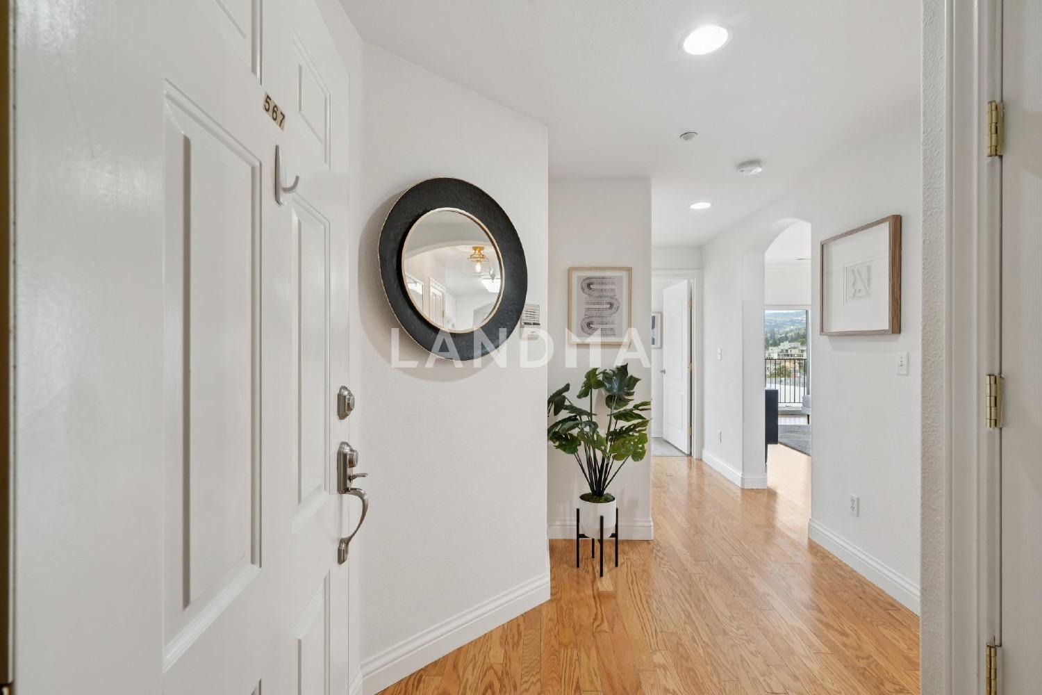 567 Merritt Ave 官网图片 3