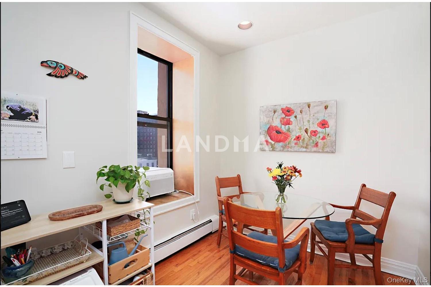 370 Saint Nicholas Avenue  Unit 5B 官网图片 7