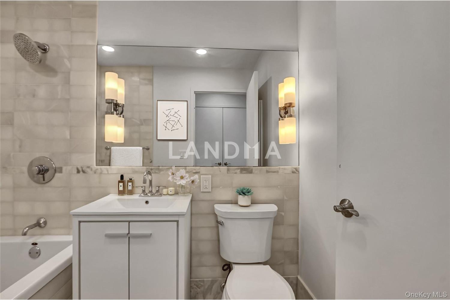635 W 42nd Street  Unit 7A 官网图片 21