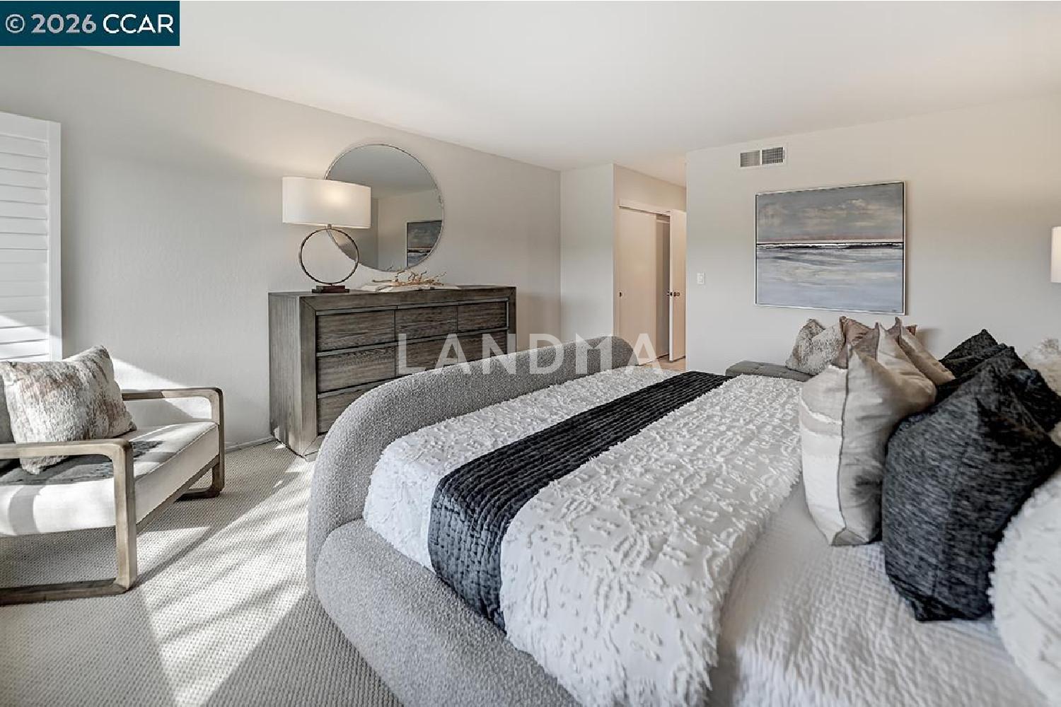 839 Terra California Dr #3 官网图片 28