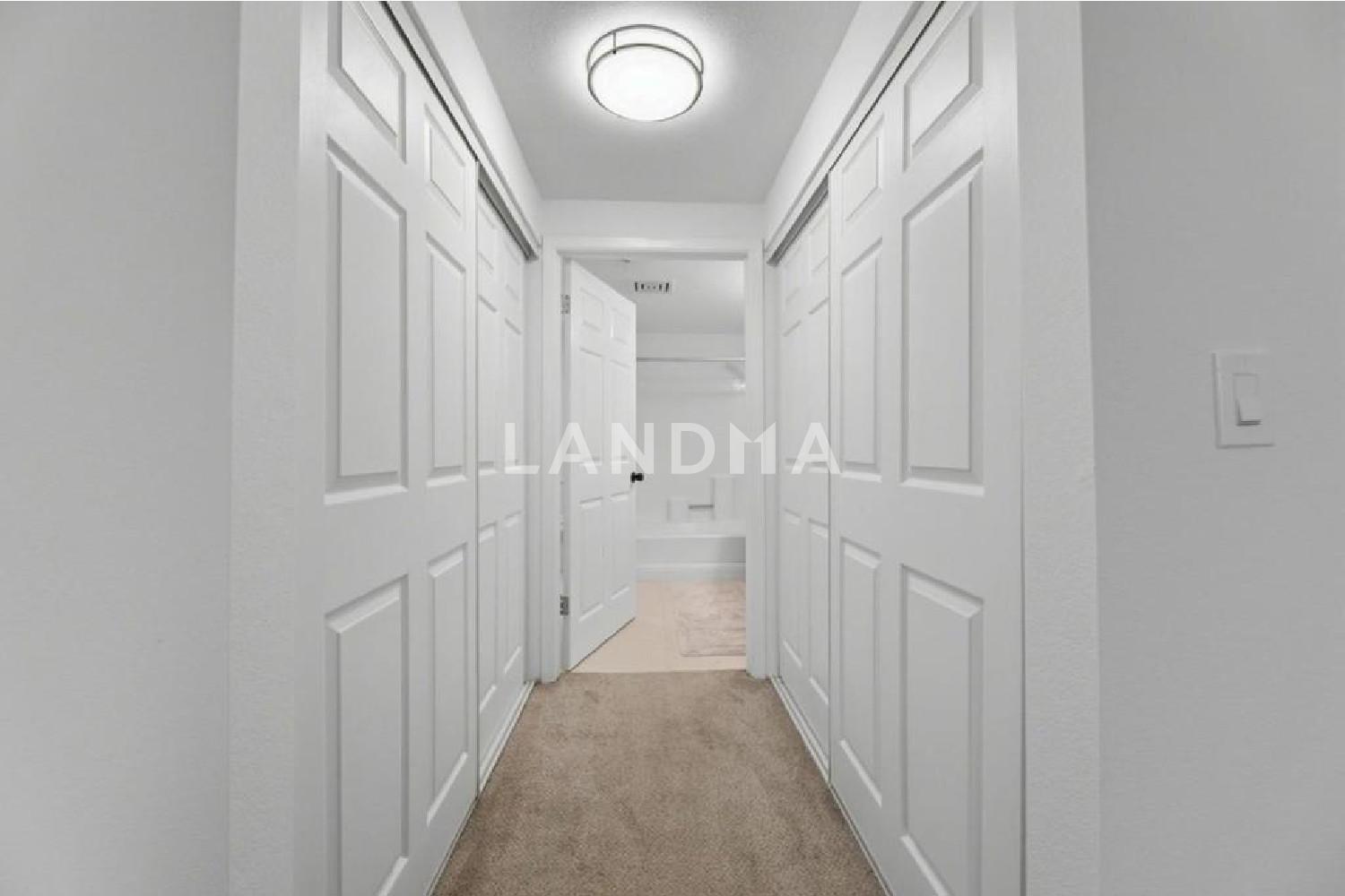 951 S 12th Street #220 官网图片 23