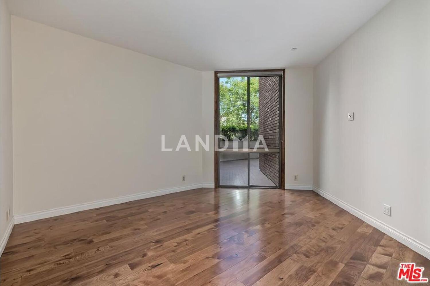 300 N Swall Drive #106 官网图片 17