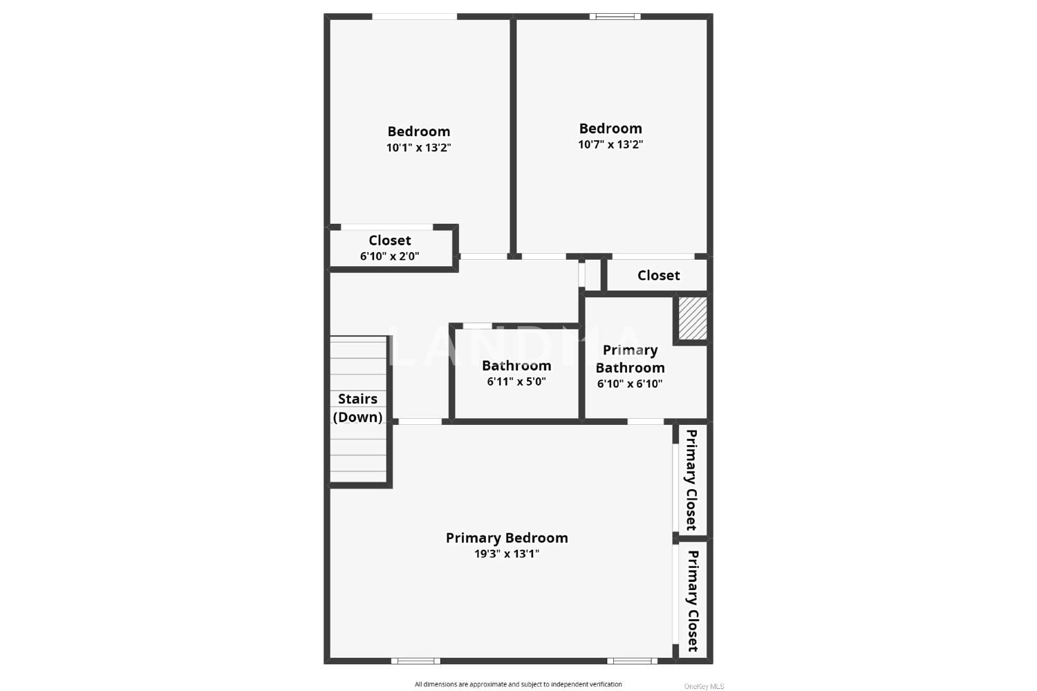100 Baker Court  Unit 85 官网图片 37