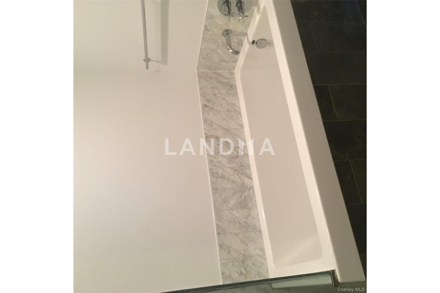 100 Jay Street  Unit 28B 官网图片 39