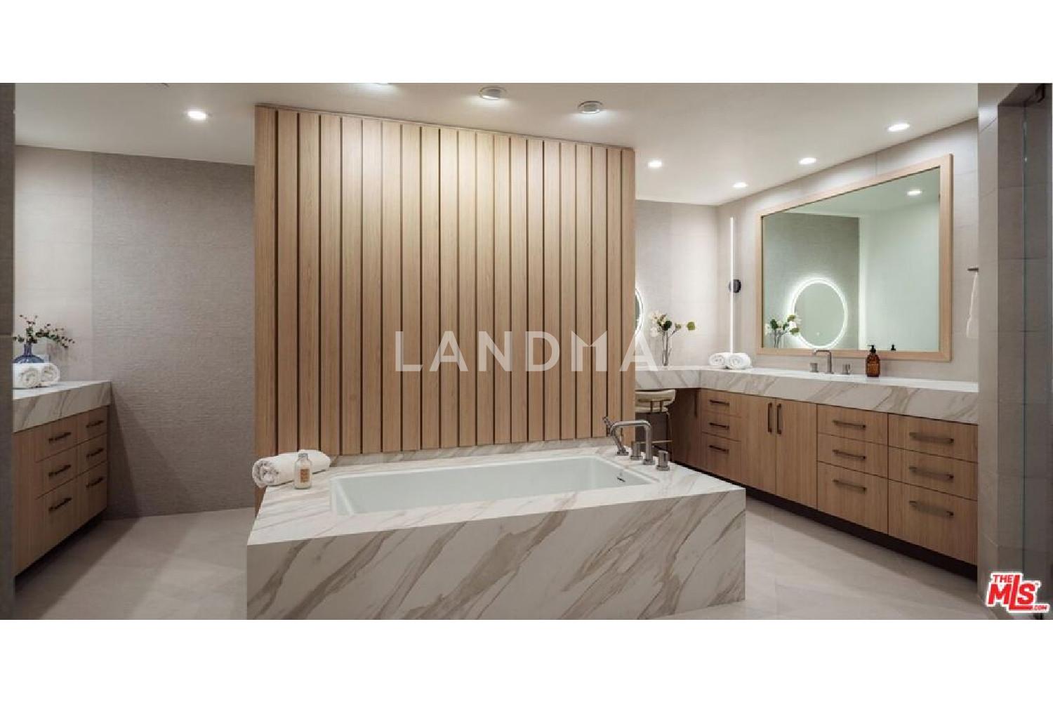 300 N Swall Drive #308 官网图片 23