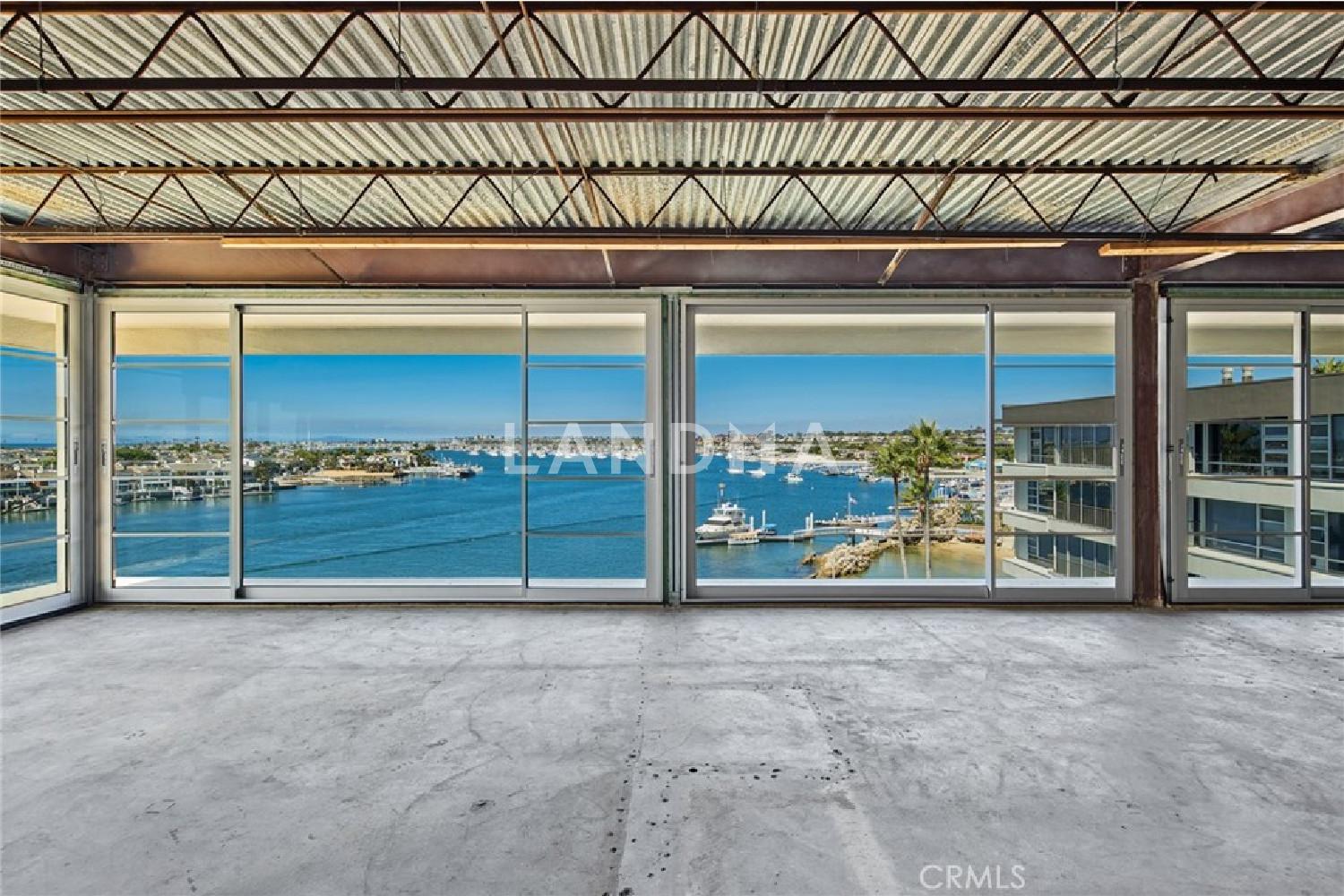 2525 Ocean Boulevard #6B/C 官网图片 10