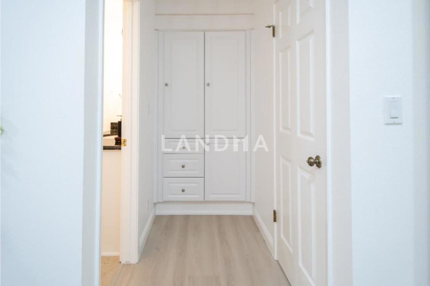 4844 Lakebird Place 官网图片 26