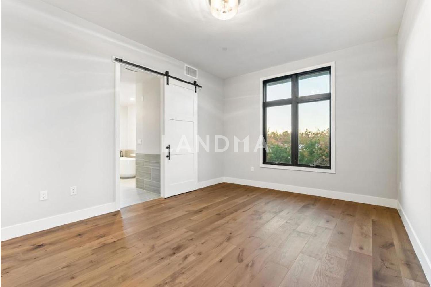 231 Hope Street 官网图片 31