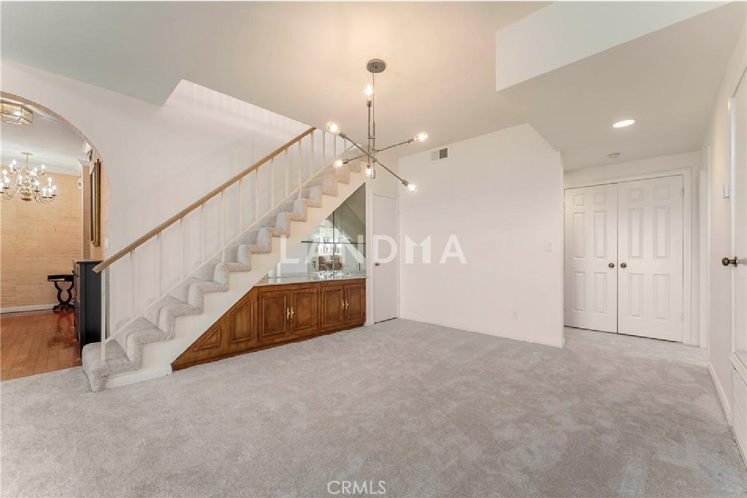 1567 Westholme Avenue #4A 官网图片 10