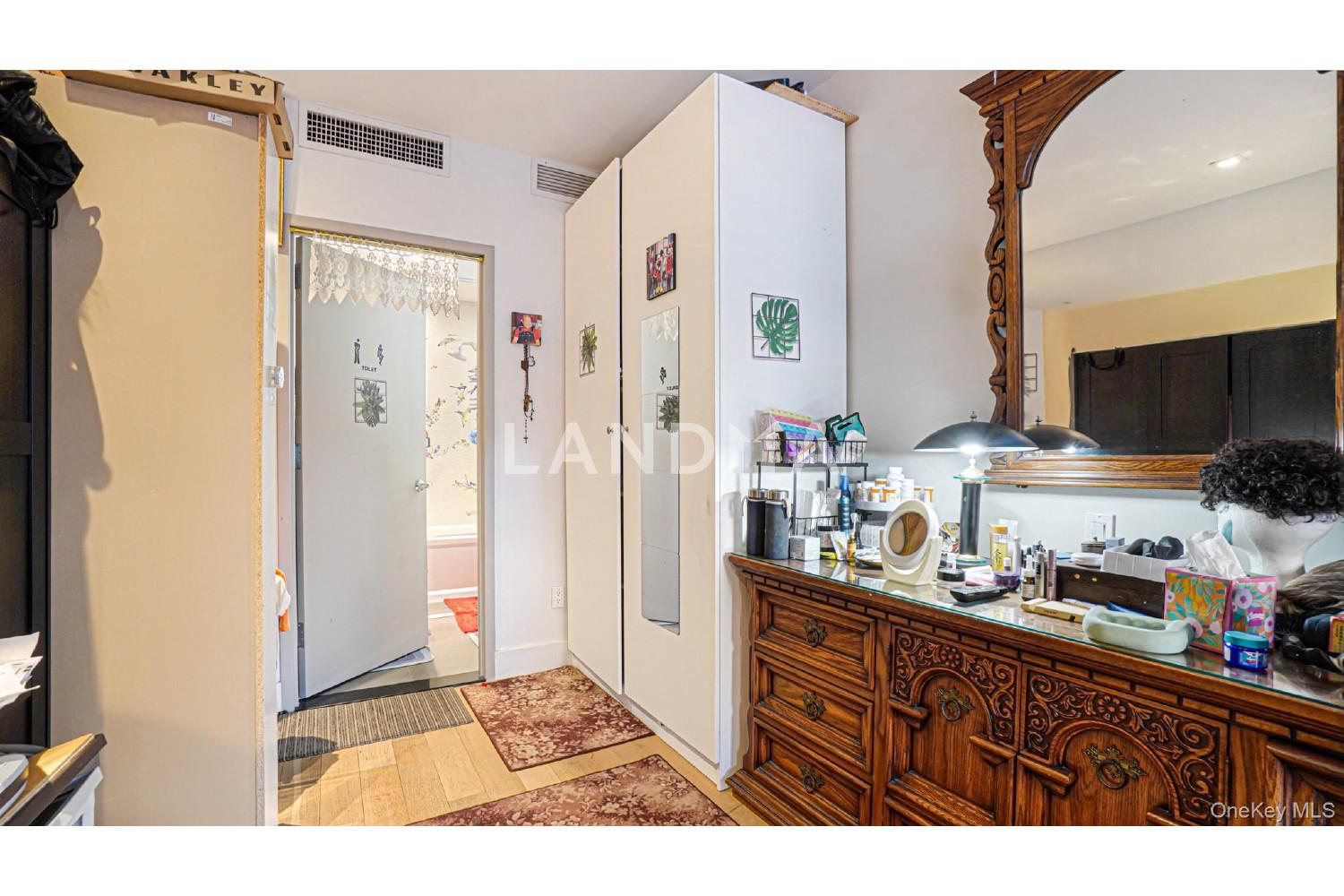 401 95th Street  Unit G3 官网图片 15