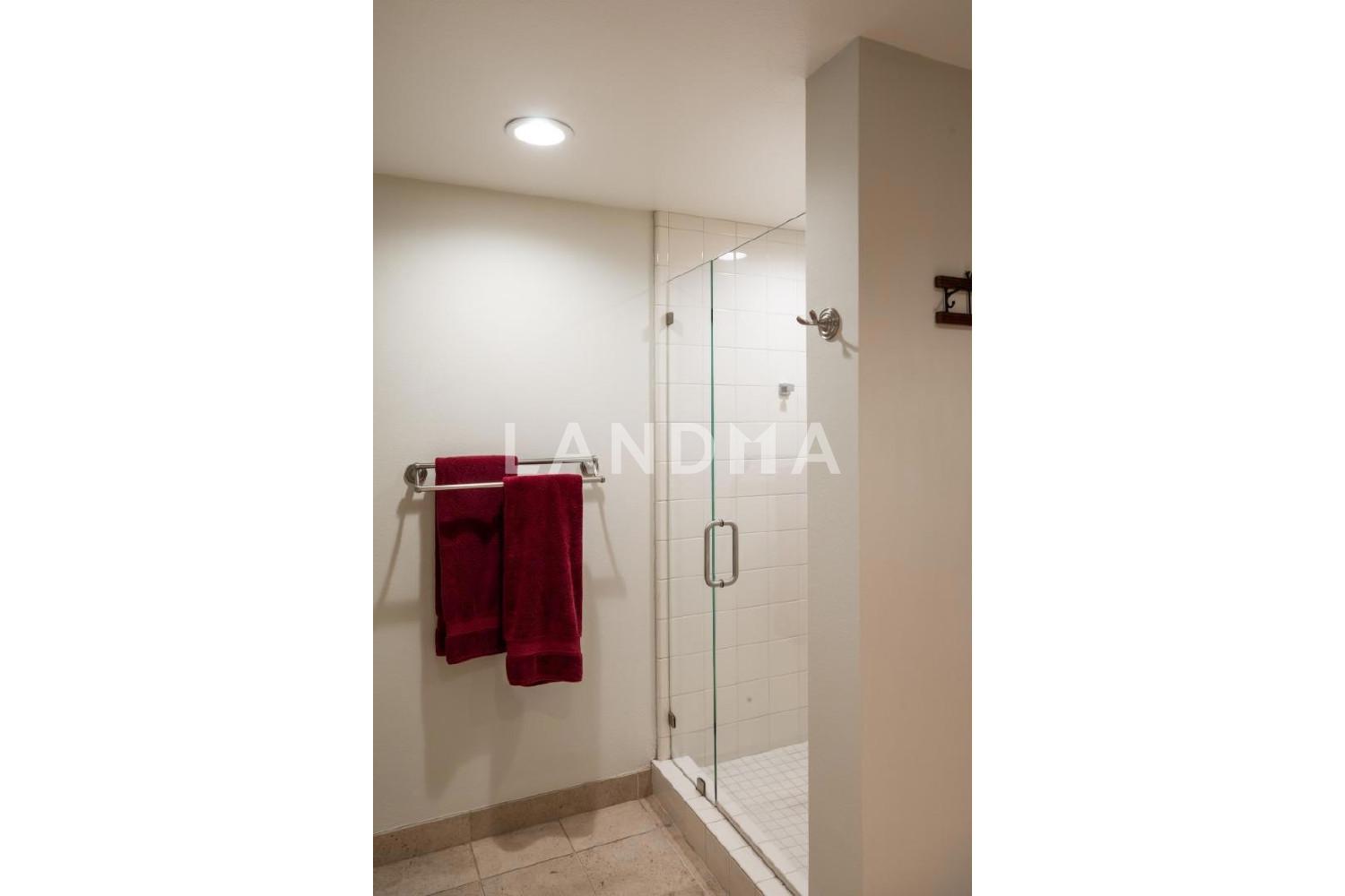 46 W Julian Street #208 官网图片 16