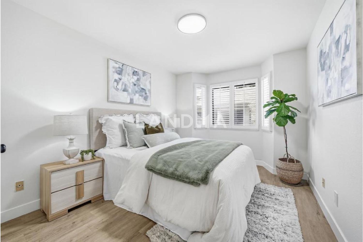3705 Terstena Place #201 官网图片 20