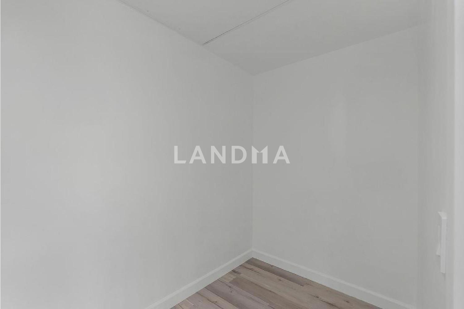 889 McLellan Drive #210 官网图片 53