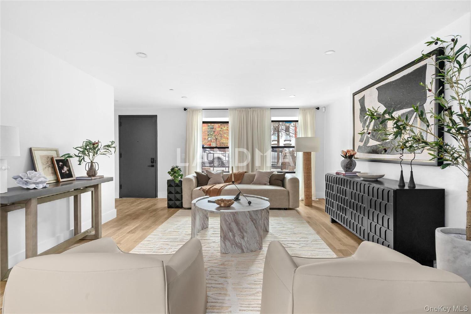 256 Putnam Avenue  Unit 1 官网图片 2