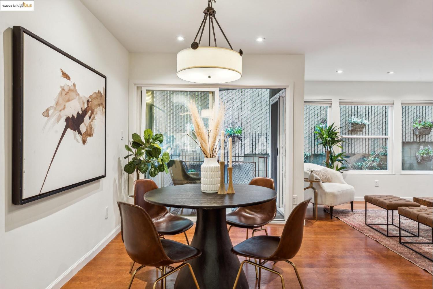 22 Moss Ave #107 官网图片 19