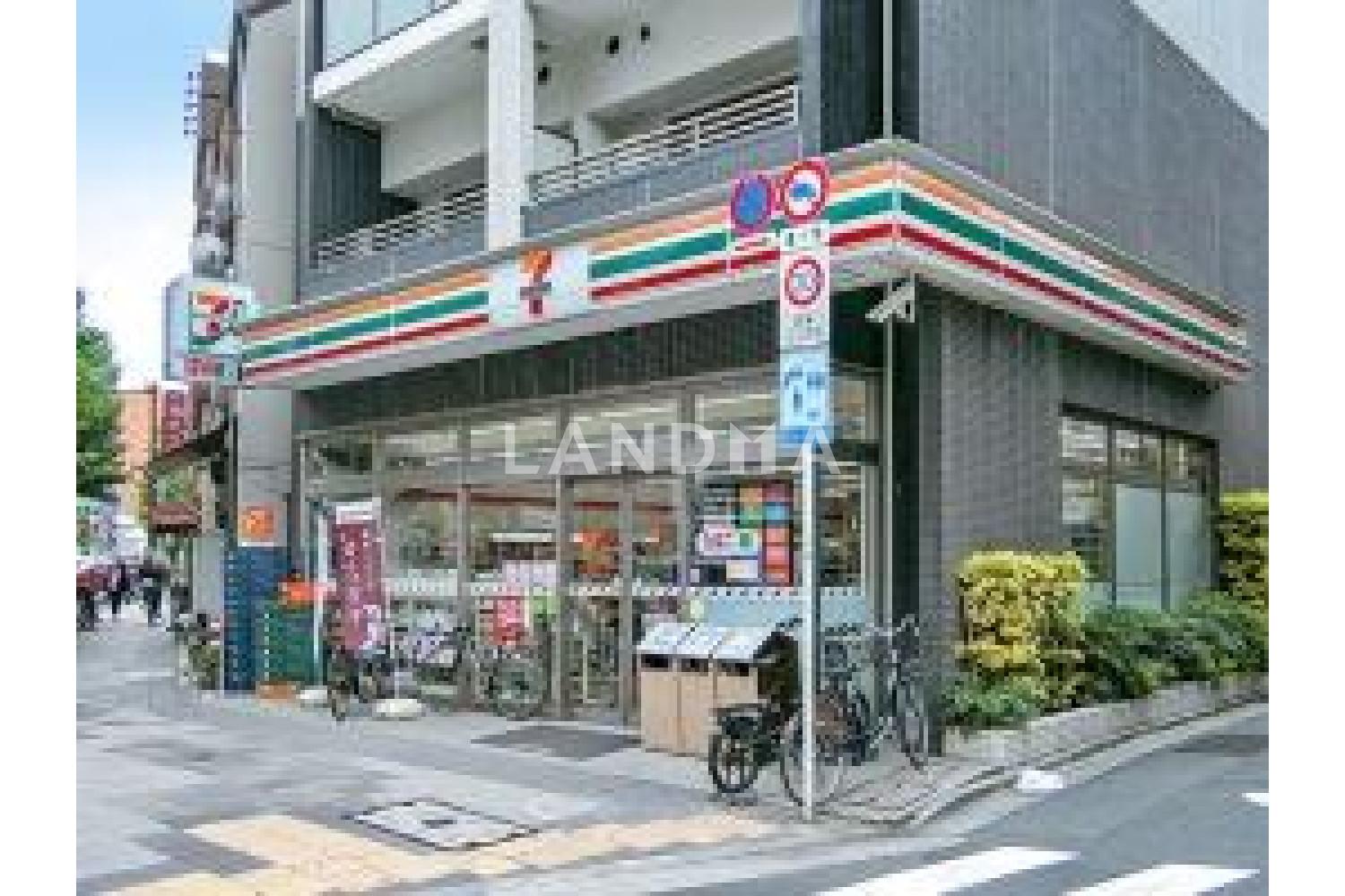 ブリリア・ザ・タワー東京八重洲アベニュー 官网图片 19