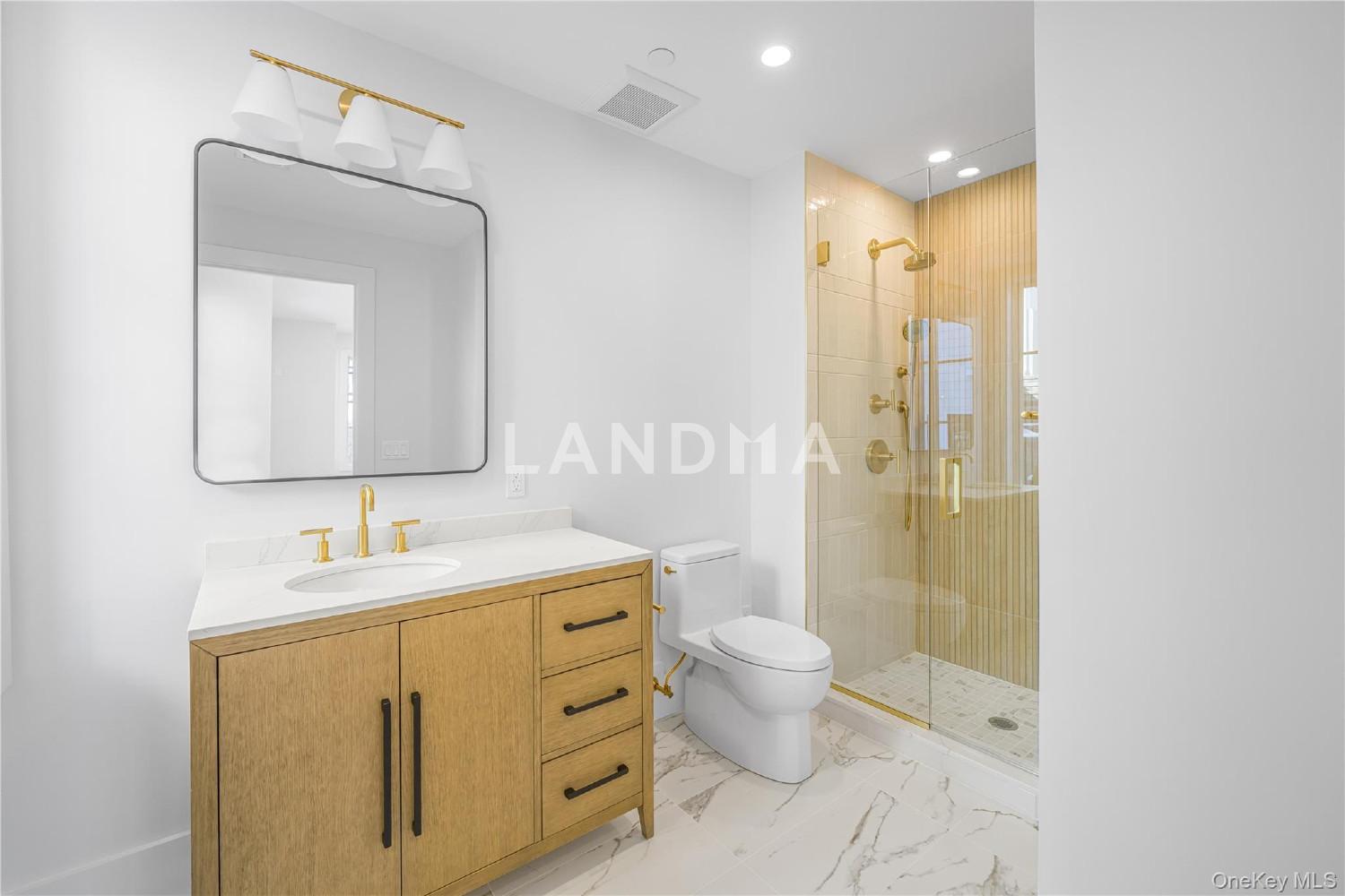 156 Palisade Street  Unit A 官网图片 7