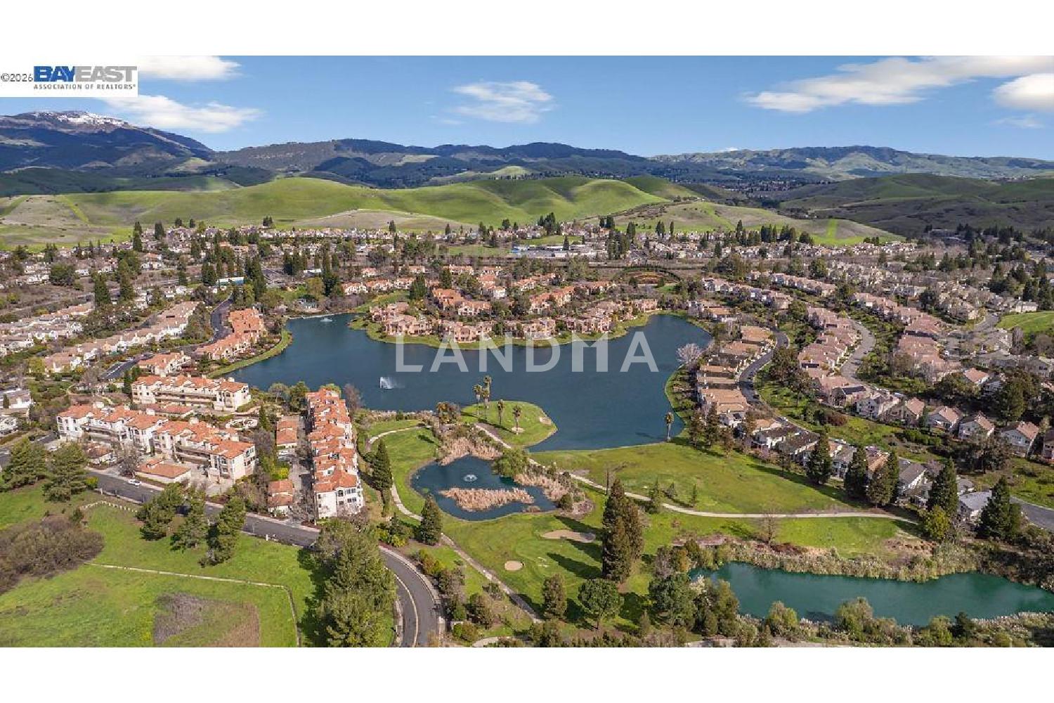 711 Lakemont Pl #4 官网图片 27