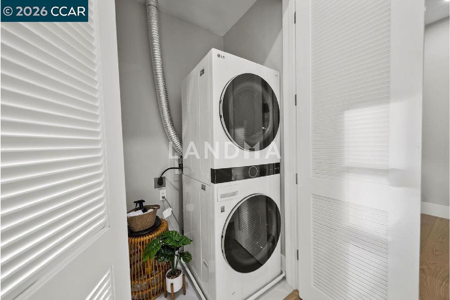 600 Hartz Ave #104 官网图片 23