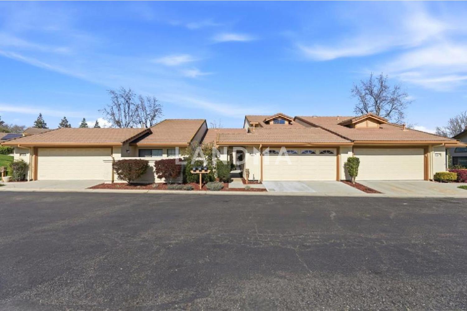 3361 Bolsena Court 官网图片 2