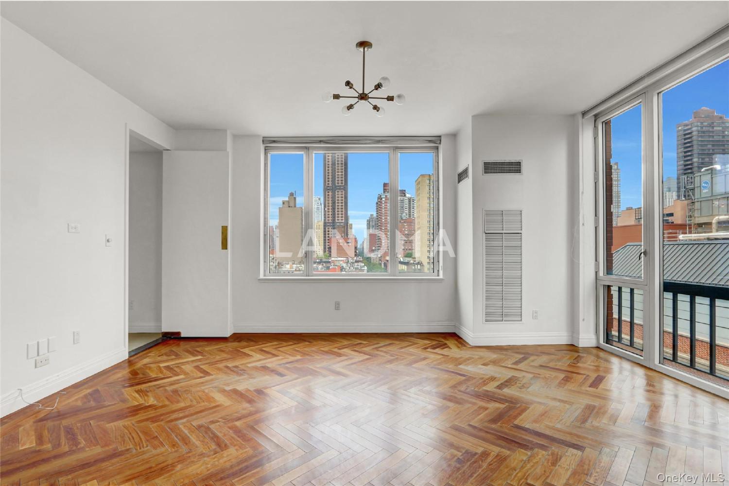 90 E End Avenue  Unit 10B 官网图片 11