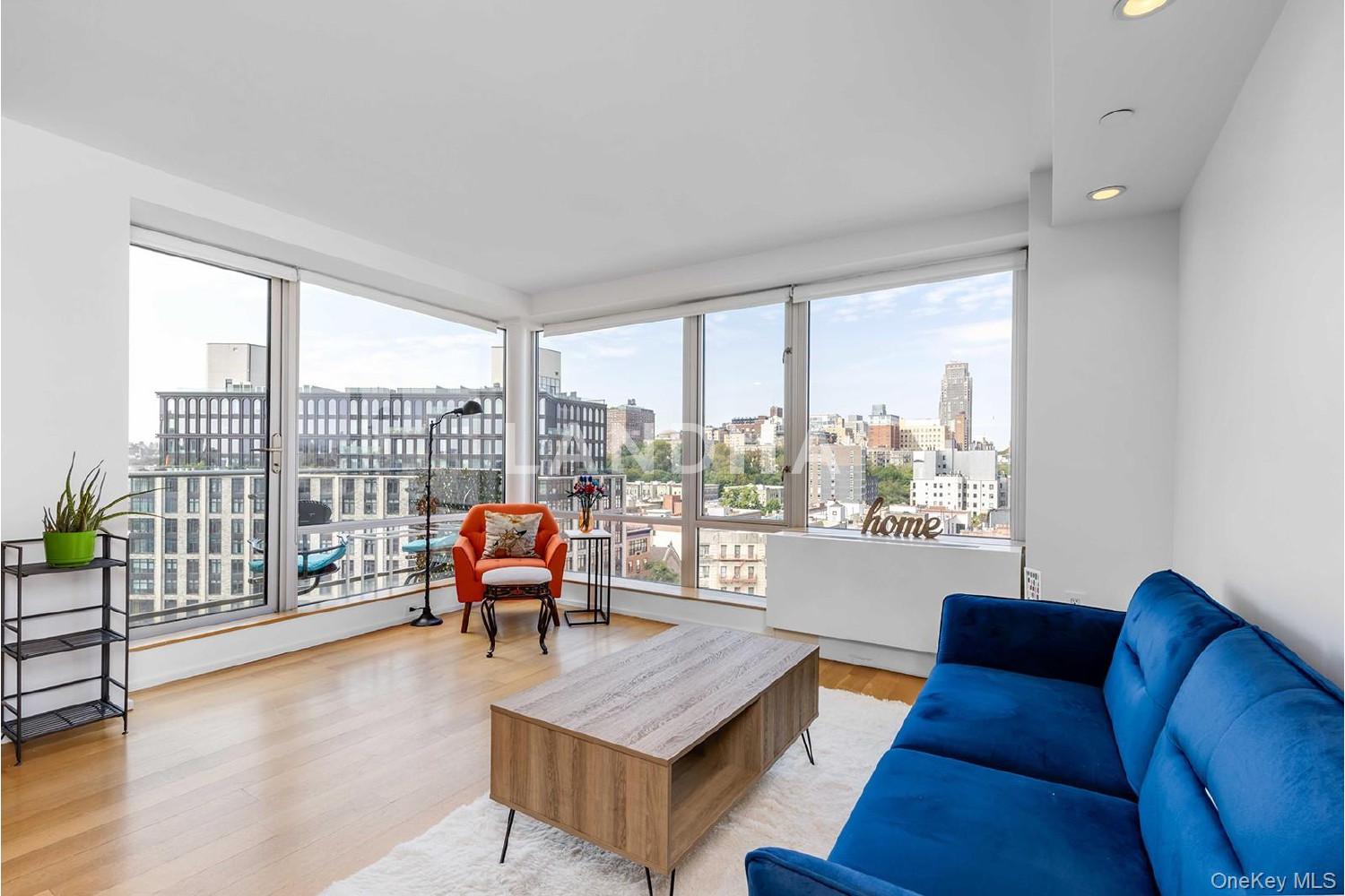 2280 Frederick Douglass Boulevard  Unit 11D 官网图片 2