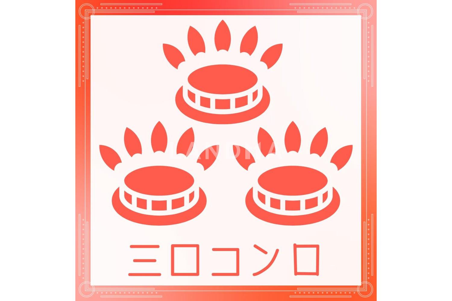 インプレスト東京八丁堀ル・サンク 官网图片 19
