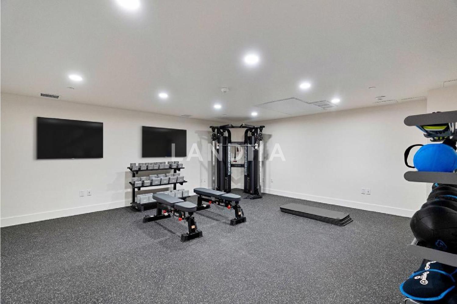 1853 Almaden Road #202 官网图片 13