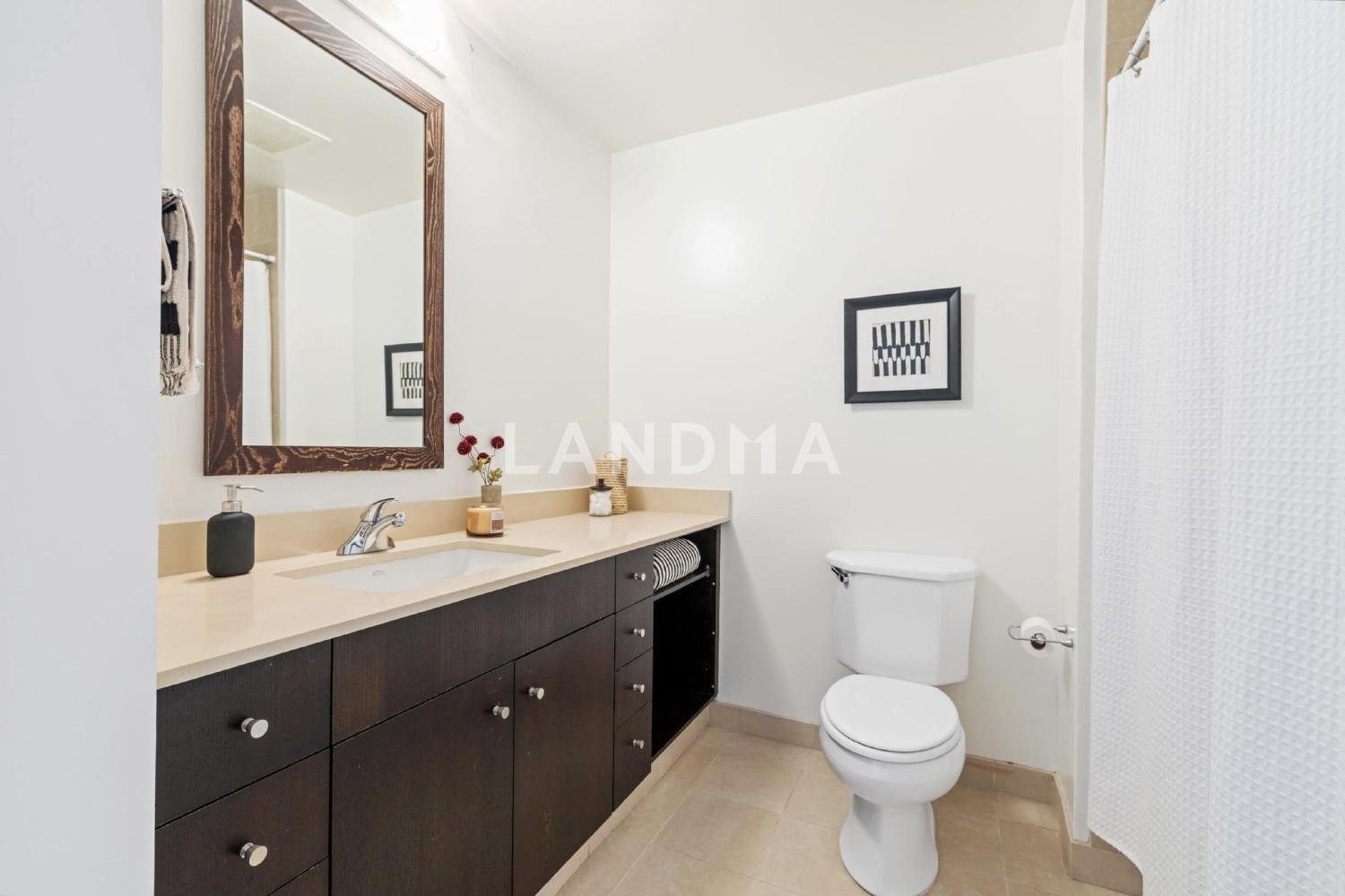 585 9th St #443 官网图片 17