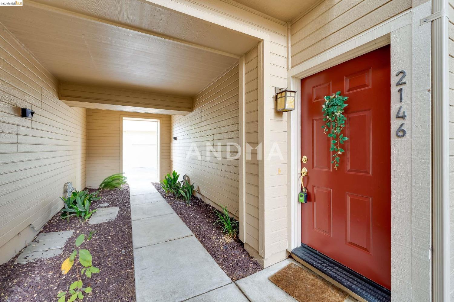 2146 Sand Dollar Dr 官网图片 3