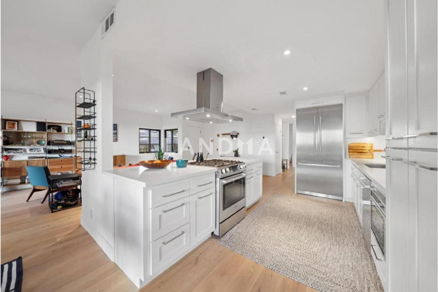 1326 Hoover Street #2 官网图片 18