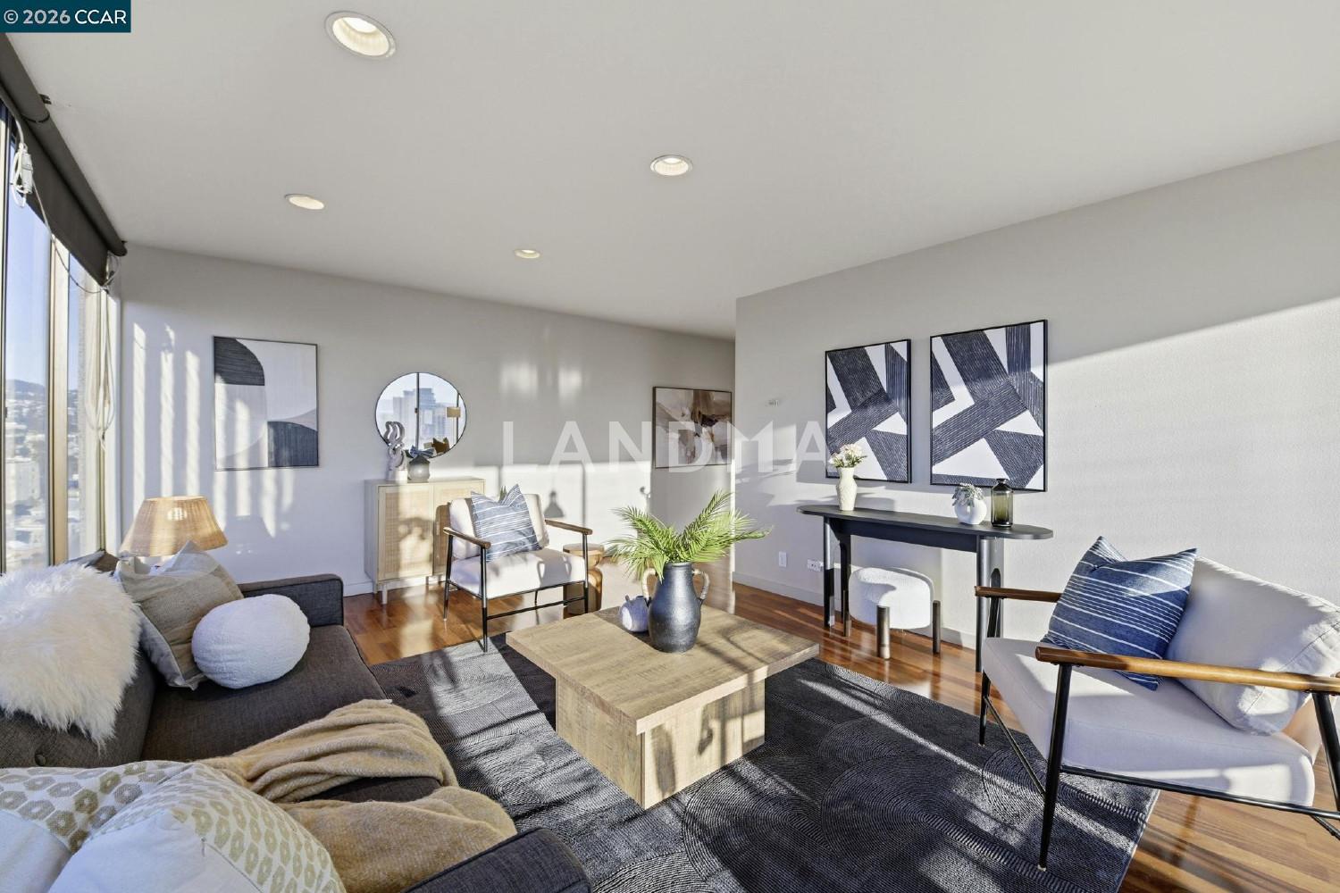 565 Bellevue Ave #1403 官网图片 3