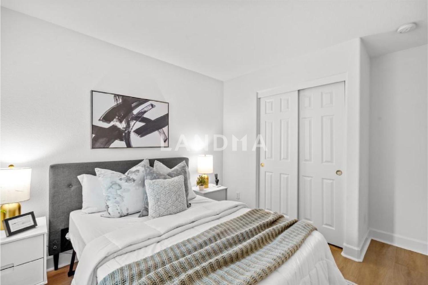 839 Harmony Place 官网图片 27